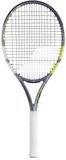 Babolat Evo Aero Lite Gen2 Strung