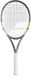 Babolat Evo Aero Lite Gen2 Strung