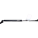 Honda Vérin droit hayon Honda Fr-v ♻️ Réf OE. 04741sjd000 - Garantie à vie