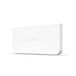 Philips Hue module murale