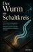 Der Wurm im Schaltkreis: Was einfache biologische Nervensysteme über die Grenzen und die Zukunft der künstlichen Intelligenz verraten