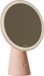 Philips Mirror PT 8719514420458 tafellamp LED Roze
