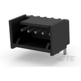TE Connectivity 2-644803-5 1 pc(s) Package