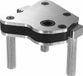 Facom Zelfstellende Sleutel 65-120mm