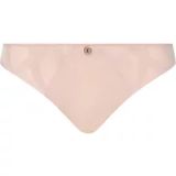 Chantelle String 'GLAZE' rosa
