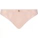 Chantelle String 'GLAZE' rosa