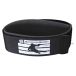Accessoires de stade 50 mm C/p Skibänder gratuits