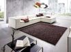 Astra Vloerkleed Luca - 120 x 180 Rood