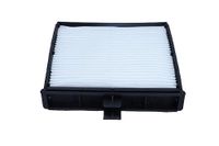 Quality Parts Filter interieurluchtfilter Renault Kangoo 08 - MASTER 10 - MOVANO 10 - !!!KLP 2 stuks!!! 4419683