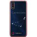 ERT GROUP mobiel telefoonhoesje voor Samsung A01 origineel en officieel erkend Babaco patroon Zodiac Constellation 010 optimaal aangepast aan de vorm van de mobiele telefoon, hoesje is gemaakt van TPU