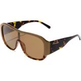 Hawkers Feroe Sunglasses