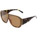 Hawkers Feroe Sunglasses
