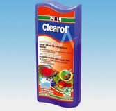 JBL Clearol 500ml