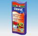 JBL Clearol 500ml