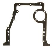 TIMING COVER PAKKING