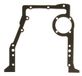 TIMING COVER PAKKING