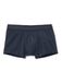 CALIDA Boxershorts 'Clean Line' marine
