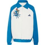 Adidas Damesjas X Farm Rio Premium