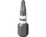 SPAX T-STAR plus T 10 Bit Torx 6,4 x 25 mm 1 stuk