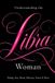 Understanding Astro Woman The Astro Woman- Understanding The Libra Woman
