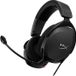 HyperX Cloud Stinger 2 Core - Micro-casque filaire pour PC