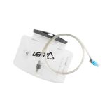 LEATT Bladder HydraPak 1,5 l met buis en bijtventiel