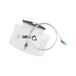 LEATT Bladder HydraPak 1,5 l met buis en bijtventiel