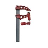 Piher 60050 Krachtige lijmklem Maxi F 50 cm