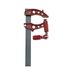 Piher M104648 spanschroef maxipress f-40 cm