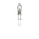 Philips Hue Philips 41084950 Halogeenlamp 30W Wit G4
