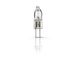 Philips Hue Philips 41084950 Halogeenlamp 30W Wit G4