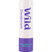 Wild Mini Deodorant Coconut & Vanilla - 16g