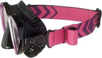 Scubapro Comfort Strap Blue