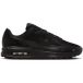 Nike Air Max Bia Baskets