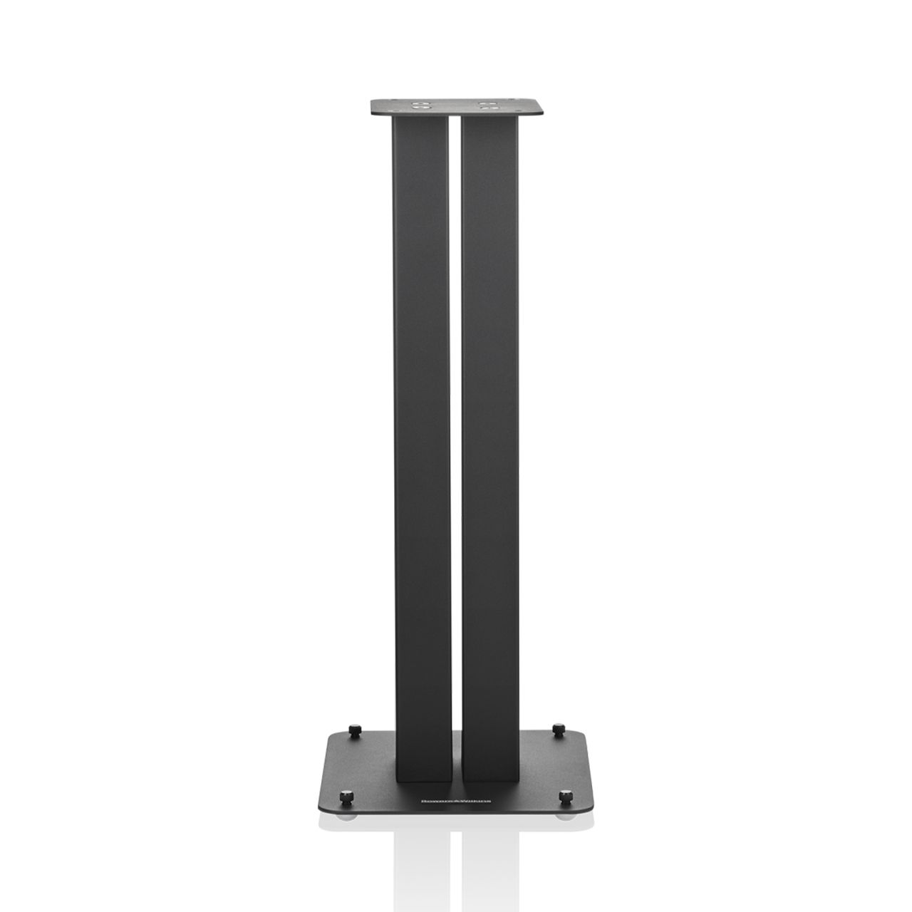 Bowers & Wilkins FS-600 S3 - Zwart