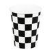 Boland 44748 wegwerpbeker 10 stuk(s) 250 ml Papier