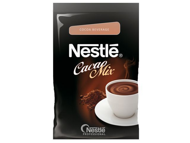 Nestlé Cacao Mix - 1kg