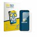 BROTECT Screenprotector voor Google Pixel 11 Pro XL Beschermglas transparant