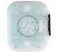 POWERSLIDE Lampe FOTHON Clip Rouge