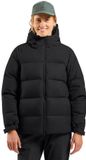 Odlo Doudoune Noir XS Femme