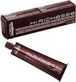 HI.Richesse - Coloration cheveux - 5.15 - 50ml - Crème