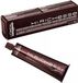 HI.Richesse - Coloration cheveux - 5.15 - 50ml - Crème