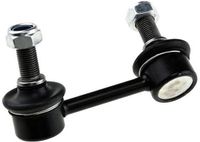 NTY Stabilisatorstang vooras OEM 54811-3E110 voor Kia Sorento