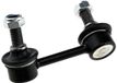 NTY Stabilisatorstang vooras OEM 54811-3E110 voor Kia Sorento