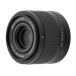 Viltrox AF 40mm f/2.5 L-mount objectief