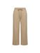Guido Maria Kretschmer Women Broek 'Gunda' cappuccino