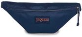 JanSport Sac banane - NAVY