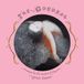 John Goddess - Music Ancient Of Days