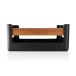 Eva Solo Nordic Kitchen Bac à vaisselle 38 cm