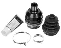 MEYLE Gelenksatz, Antriebswelle 6144980017